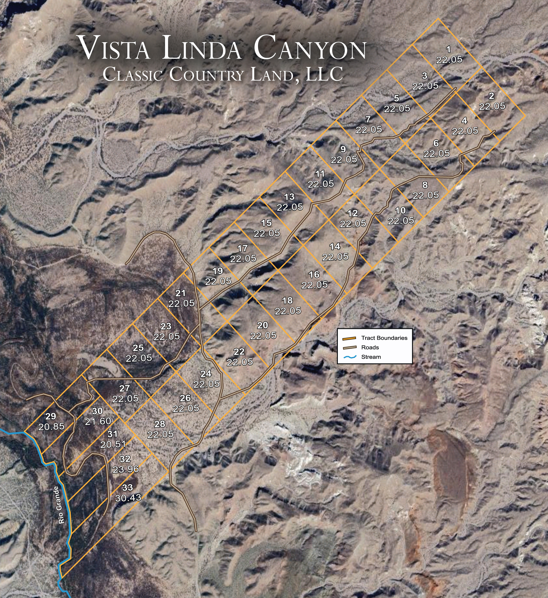 VLC-T18 tract image